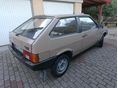 LADA SAMARA 1988 - 2