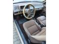 LADA SAMARA 1988 - 3