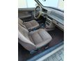 LADA SAMARA 1988 - 4