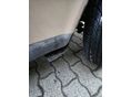 LADA SAMARA 1988 - 8