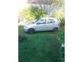 SUZUKI ALTO 1.1 GLX PS AC