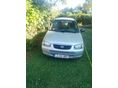 SUZUKI ALTO 2004/9 - 2