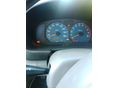 SUZUKI ALTO 2004/9 - 3