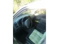 SUZUKI ALTO 2004/9 - 4