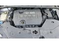 TOYOTA AVENSIS 2009/10 - 12