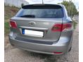 TOYOTA AVENSIS 2009/10 - 3