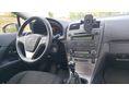 TOYOTA AVENSIS 2009/10 - 6