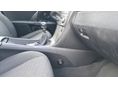 TOYOTA AVENSIS 2009/10 - 7