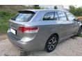 TOYOTA AVENSIS 2009/10 - 4