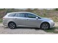 TOYOTA AVENSIS 2009/10 - 2