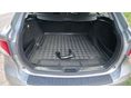 TOYOTA AVENSIS 2009/10 - 9