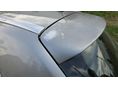 TOYOTA AVENSIS 2009/10 - 10