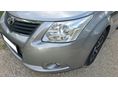 TOYOTA AVENSIS 2009/10 - 11