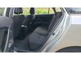 TOYOTA AVENSIS 2009/10 - 8