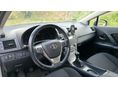 TOYOTA AVENSIS 2009/10 - 5