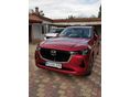 MAZDA CX-80 2.5 e-Skyactiv PHEV Takumi Plus AWD (Automata) [6személy]