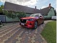 MAZDA CX-80 2024/11 - 3