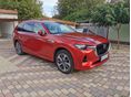 MAZDA CX-80 2024/11 - 5