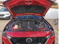MAZDA CX-80 2024/11 - 6