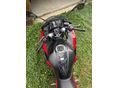 KAWASAKI NINJA 500 2025/5 - 4