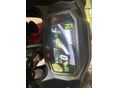 KAWASAKI NINJA 500 2025/5 - 5