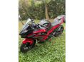 KAWASAKI NINJA 500 2025/5 - 6