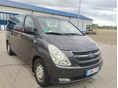 HYUNDAI H-1 Bus Tour 2.5 CRDi HP Style 8 személyes !Kétoldali tolóajtó!