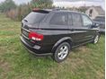 SSANGYONG KYRON 2008 - 4