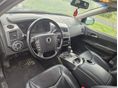 SSANGYONG KYRON 2008 - 5