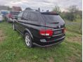 SSANGYONG KYRON 2008 - 6