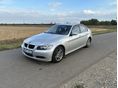 BMW 320 2007/11 - 1