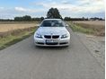 BMW 320 2007/11 - 3