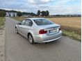 BMW 320 2007/11 - 2