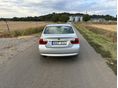 BMW 320 2007/11 - 4