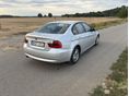 BMW 320 2007/11 - 5