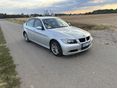 BMW 320 2007/11 - 6