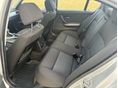 BMW 320 2007/11 - 8