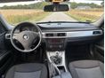 BMW 320 2007/11 - 7