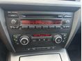 BMW 320 2007/11 - 11