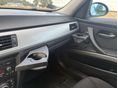 BMW 320 2007/11 - 12