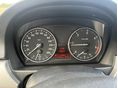 BMW 320 2007/11 - 10