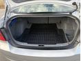 BMW 320 2007/11 - 9