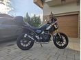 TRIUMPH SCRAMBLER 2024 - 4