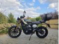 TRIUMPH SCRAMBLER 2024 - 5
