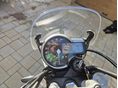 TRIUMPH SCRAMBLER 2024 - 7