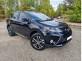 TOYOTA RAV 4 2015/4 - 1
