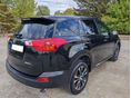 TOYOTA RAV 4 2015/4 - 3