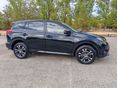 TOYOTA RAV 4 2015/4 - 5