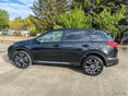 TOYOTA RAV 4 2015/4 - 6