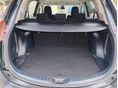 TOYOTA RAV 4 2015/4 - 8